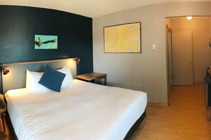 Room 35 of 90