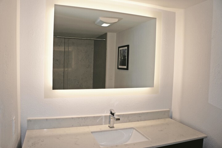 Room 27 of 52
