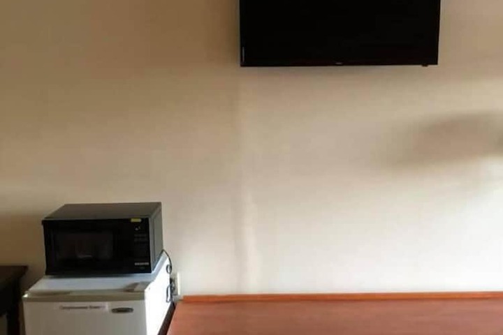 Room 28 of 48