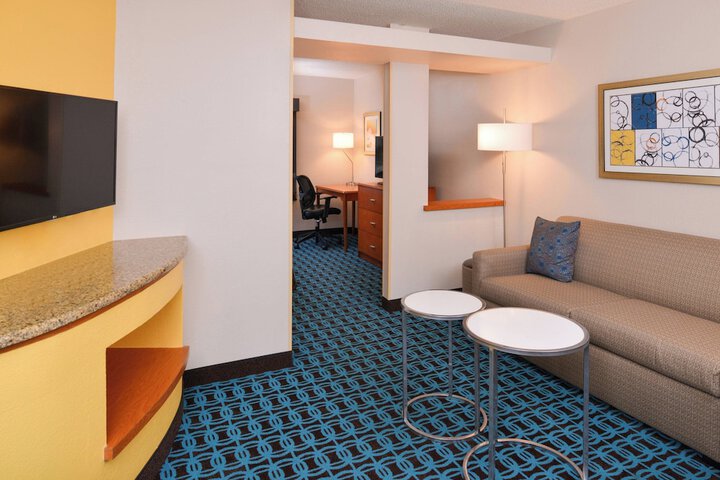 Room 30 of 42