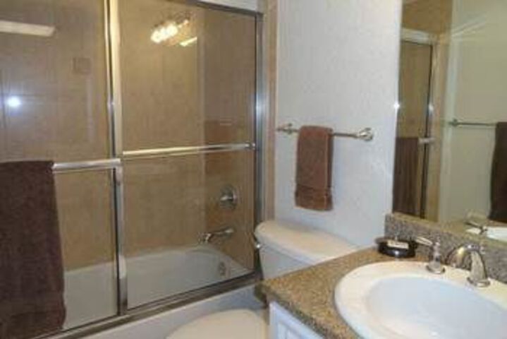 Beach House Resort by Island Vacation Properties