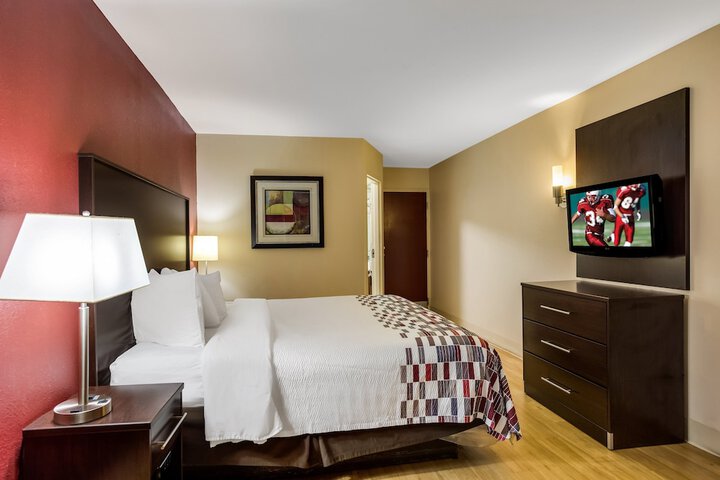 Room 17 of 39