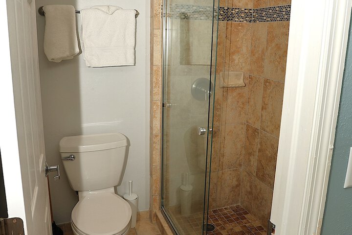 Room 125 of 169