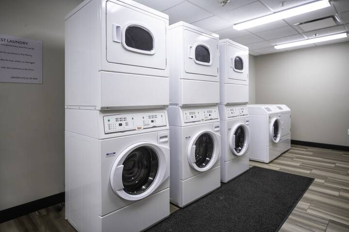 Staybridge Suites Summerville by IHG