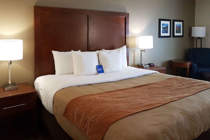 Room 14 of 35
