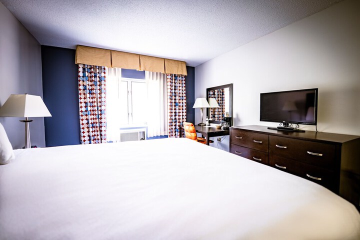 Room 8 of 29