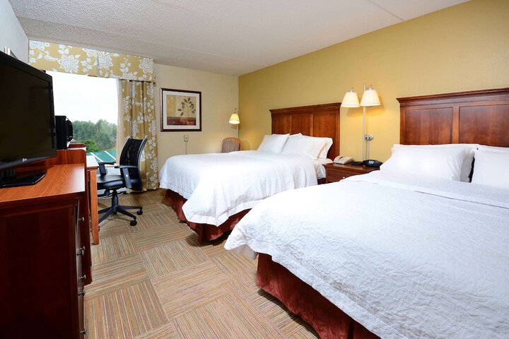Room 20 of 55