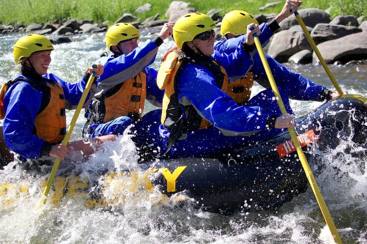 Water Sports 121 of 129