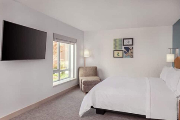 Room 22 of 31
