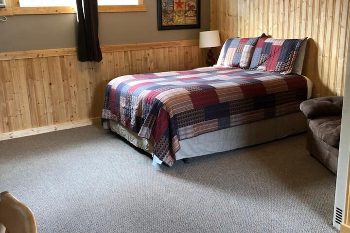 Room 11 of 56
