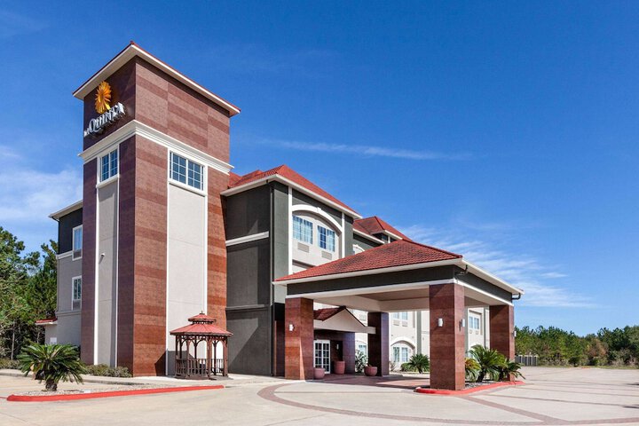 Hotel 3 of 30