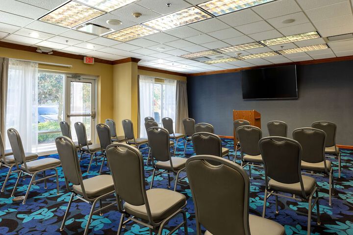 Meeting 53 of 75
