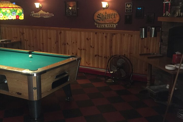 Room 7 of 7