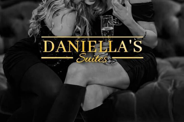 Daniellas Suites