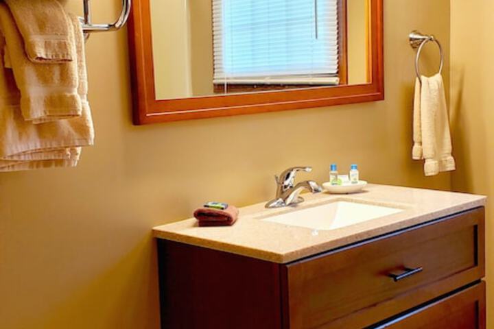 Berlin Heritage Inn