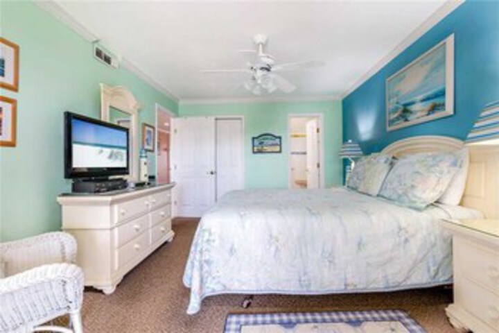 Colony Reef 2312 Condo