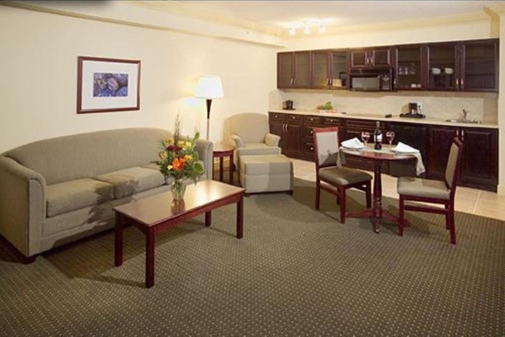 Room 14 of 26