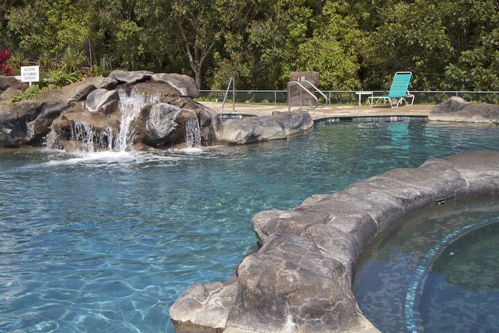 Pool 13 of 83