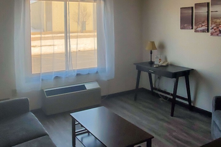 Room 166 of 188