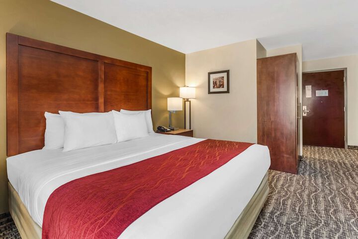 Room 18 of 34