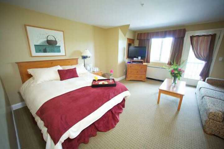 Room 87 of 111