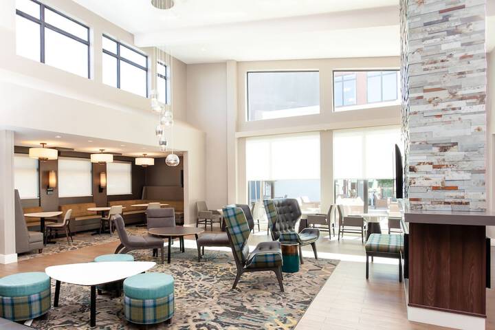 Hotel Interior 23 of 73