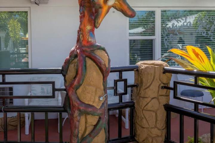 Terrace/Patio 41 of 59