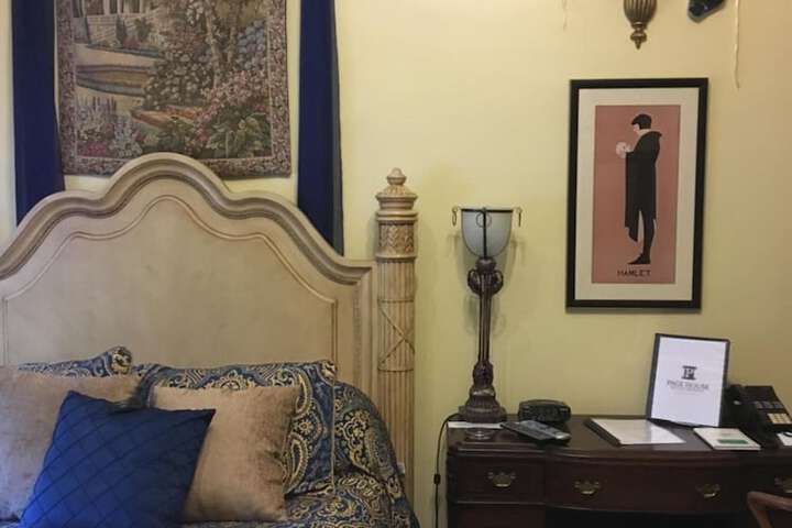 Room 39 of 54