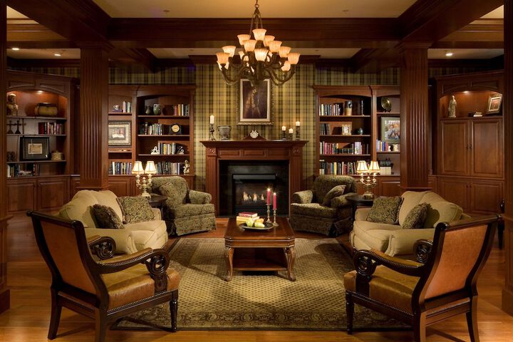 Carlisle Inn Sugarcreek