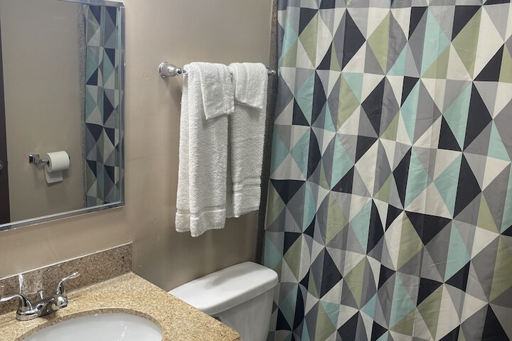 Room 46 of 46