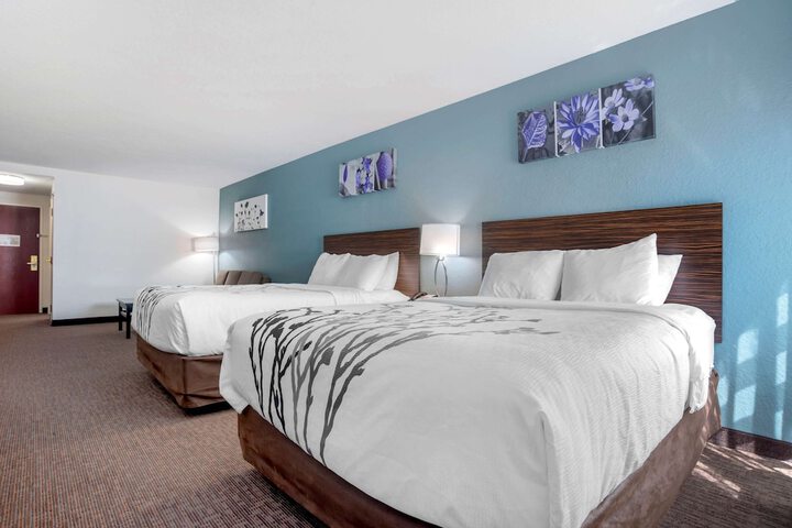 Room 8 of 31