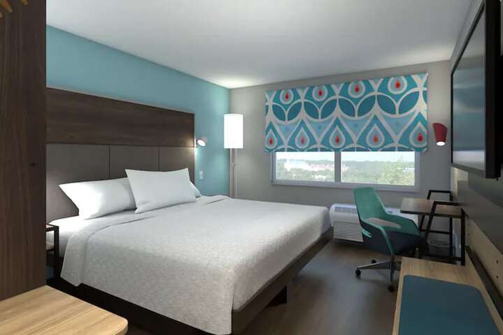 Room 21 of 45