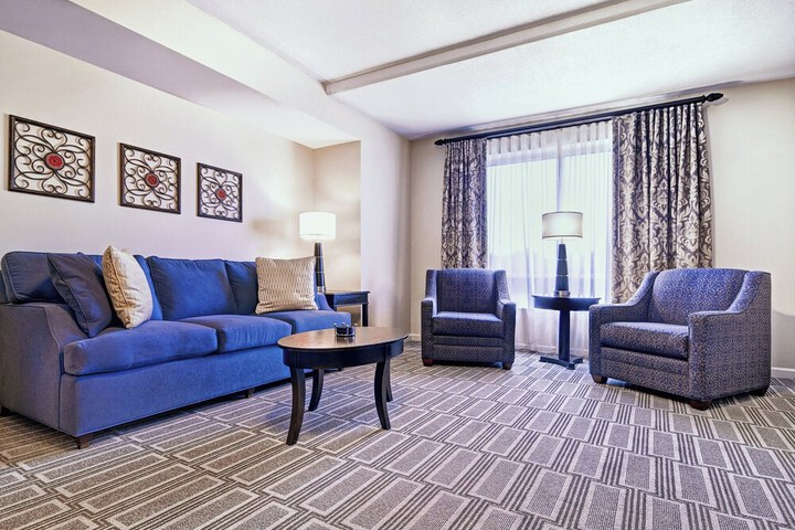 Room 25 of 50