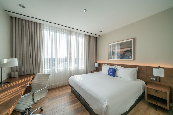 Room 20 of 55