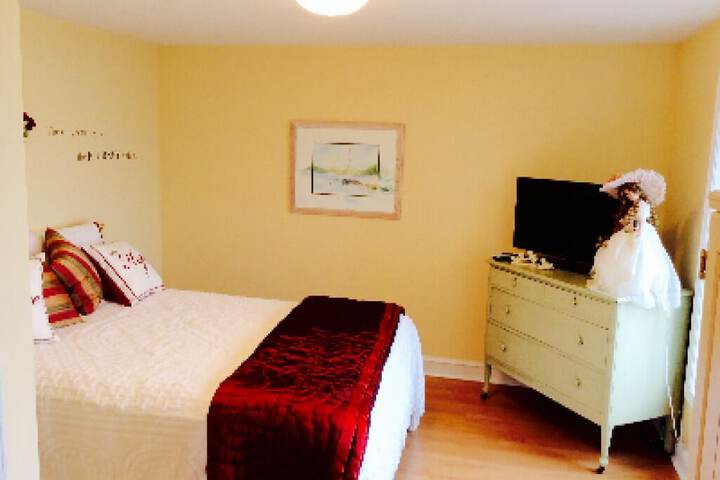 Room 20 of 51