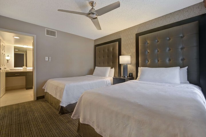 Homewood Suites by Hilton - Boulder