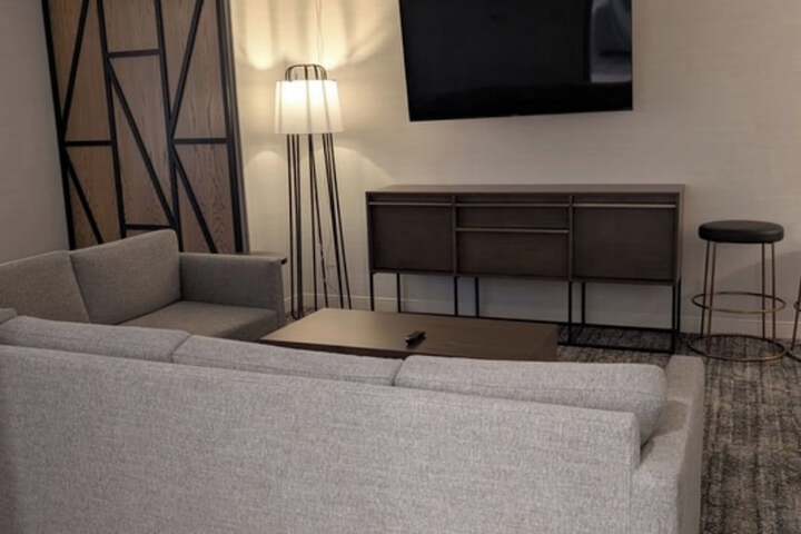 Staybridge Suites Bismarck by IHG