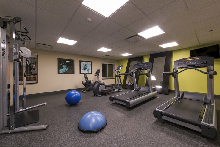 Health and Fitness 99 of 105