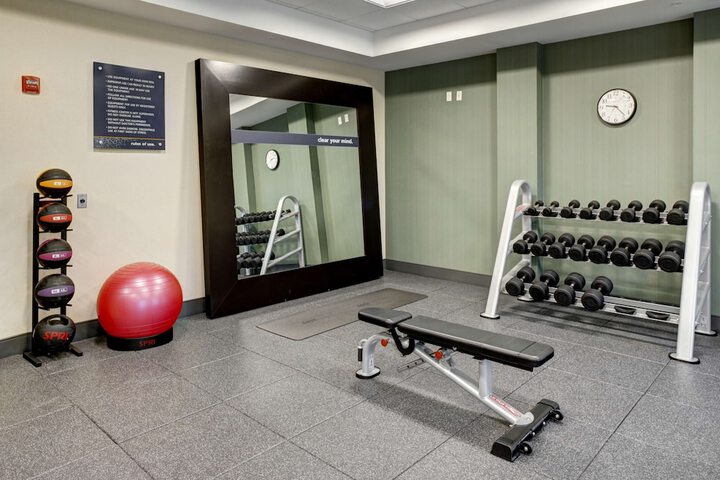 Health and Fitness 73 of 78