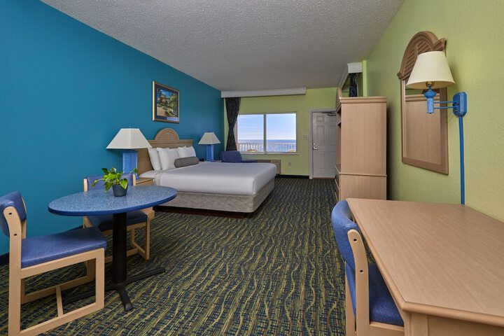 Room 30 of 45