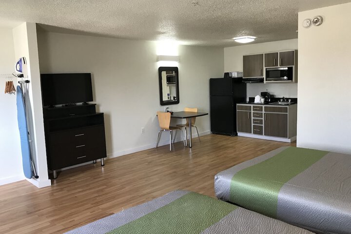 Room 31 of 43