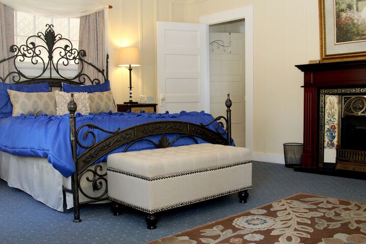 Room 15 of 101