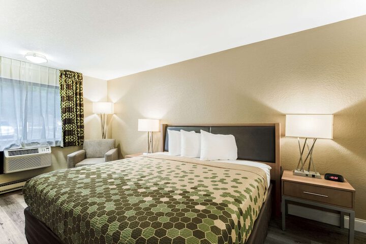 Room 20 of 30