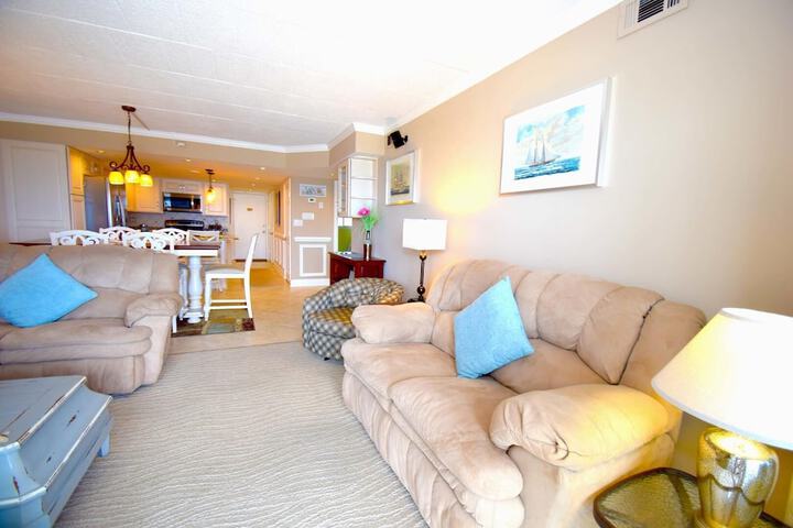 Room 9 of 15