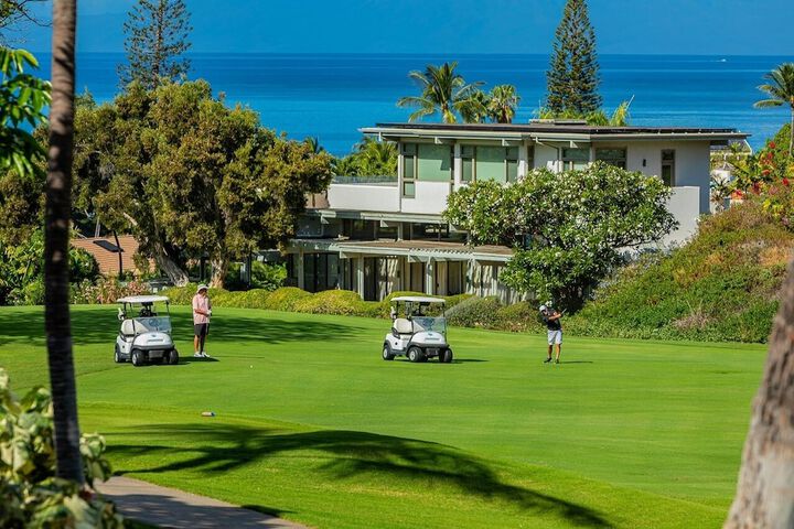 Golf 164 of 207