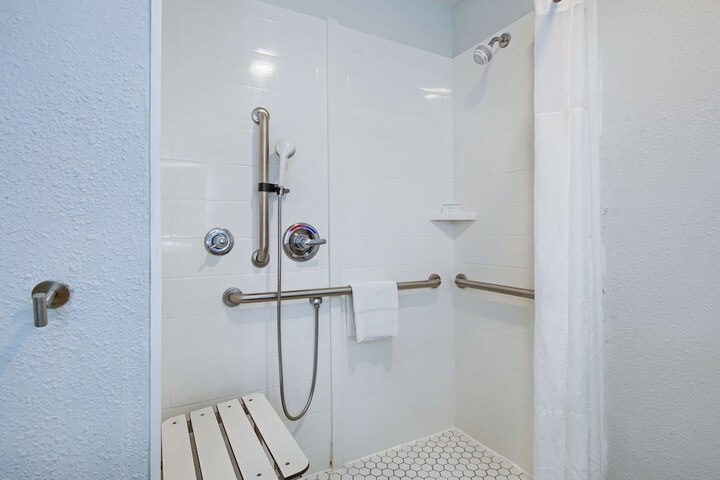 Hampton Inn Slidell