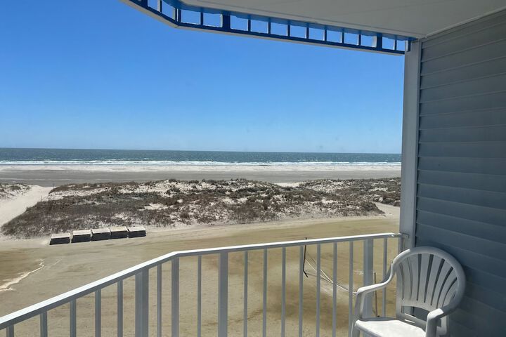 Terrace/Patio 66 of 71