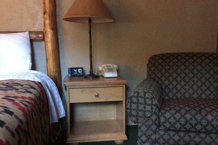 Sitzmark Chalet Inn