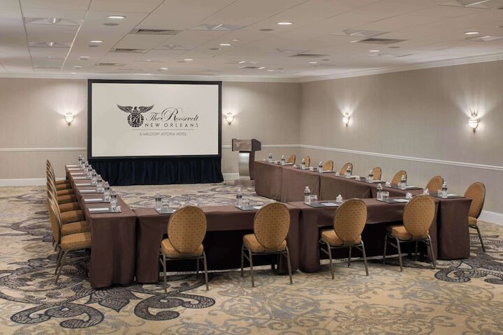 Meeting 147 of 259