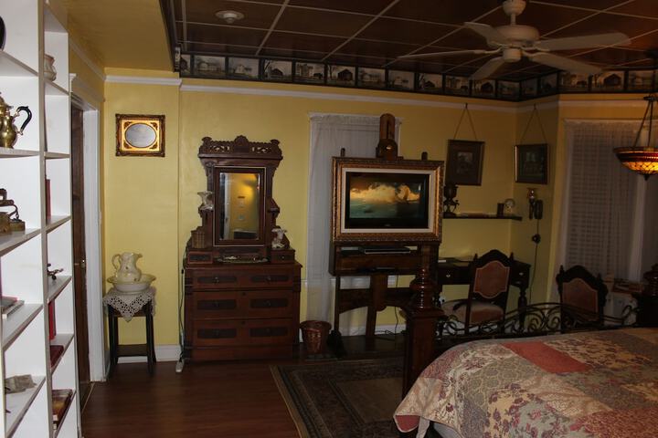 Room 36 of 54